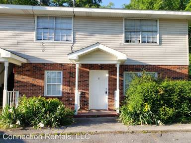 Main picture of 2754 Dug Gap Rd