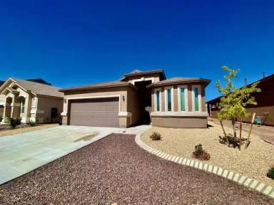 Main picture of 14901 Louis Baudoin Ct