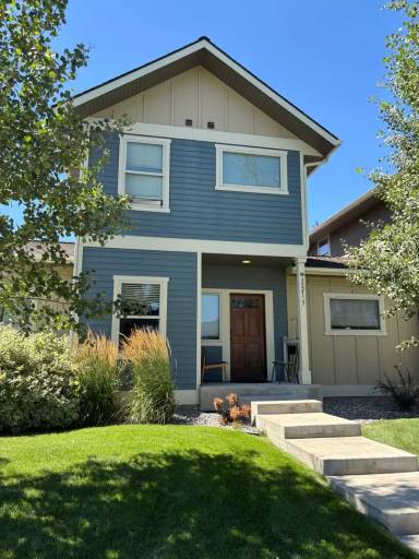 Main picture of 3321 N 27th Ave