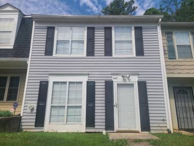 Main picture of 1439 Inverness Dr