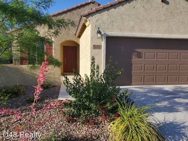 Main picture of 5430 W Montebello Way