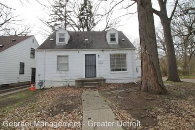 Main picture of 19719 Ferguson St