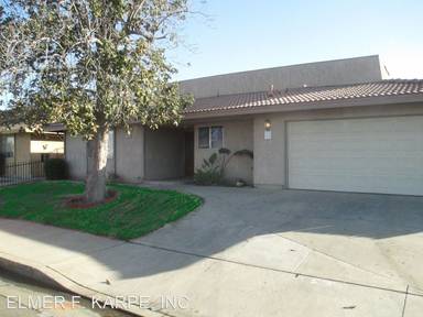 Main picture of 5080-5088 Easton Dr