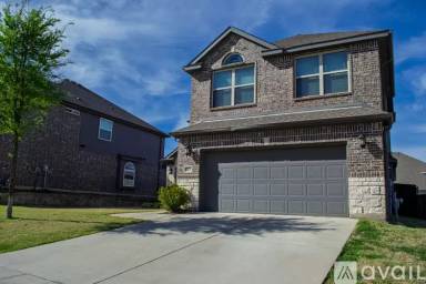 Main picture of 1421 Baynes Dr