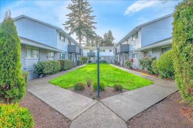 Main picture of 13520 SW Electric St