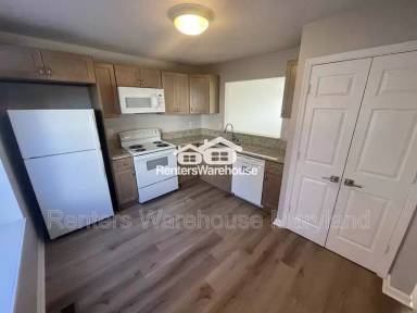 Main picture of 3318 Cheverly Ct