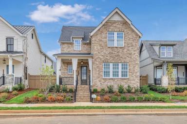 Main picture of 223 Asterwood Cir