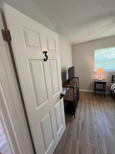 Main picture of 436 Palmetto St