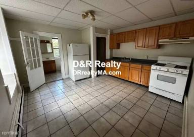 Main picture of 179 Harvard St