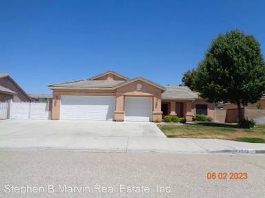 Main picture of 43932 Johns Ct
