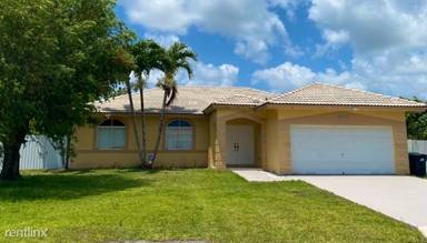 Main picture of 19532 SW 133rd Ave