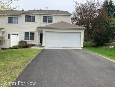 Main picture of 9045 Terra Verde Trl