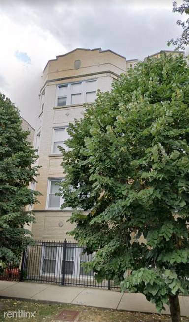 Main picture of 1432 N Maplewood Ave