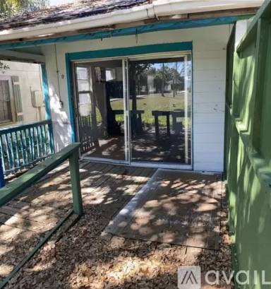 Main picture of 4990 31st Ave S
