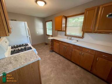 Main picture of 3636 Xenia Ave N