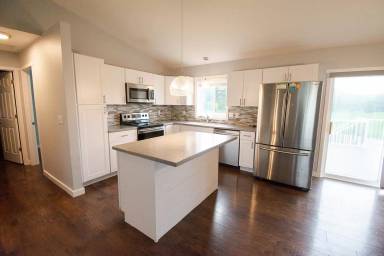 Main picture of 4271 Trumpeter Dr SE