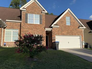 Main picture of 4310 E Barcelona Way