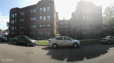 Main picture of Foster Park