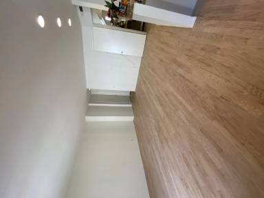 Main picture of 4322 Matilija Ave