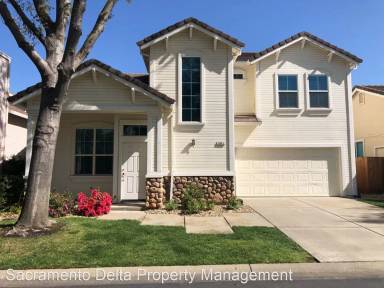 Main picture of 375 Coventry Cir