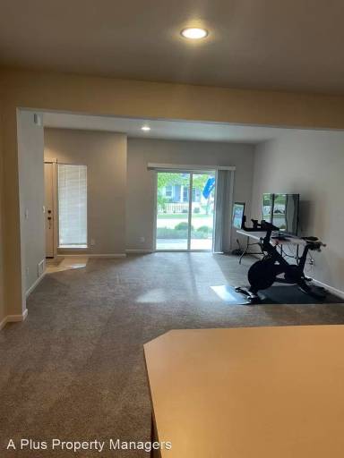 Main picture of 6446 N Descartes Dr