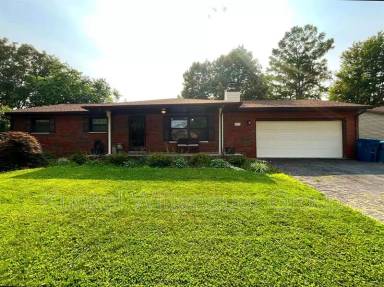 Main picture of 503 Roland Ave