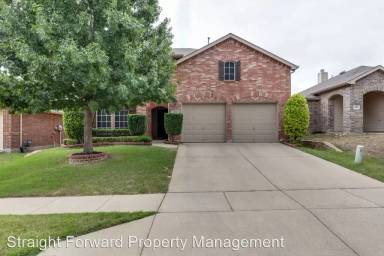 Main picture of 6021 Walleye Dr