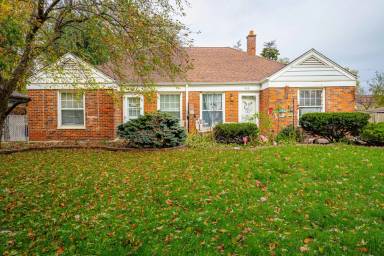 Main picture of 311 Broadmoor Ave