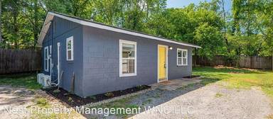 Main picture of 674 Biltmore Ave