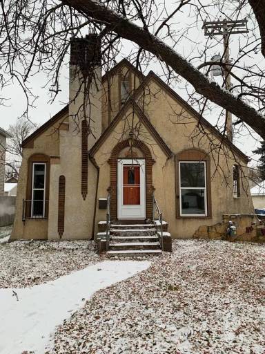 Main picture of 4355 Logan Ave N