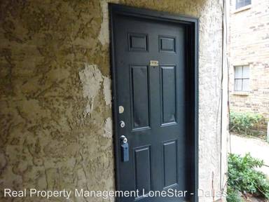 Main picture of Royal Lane Highlands Condominium