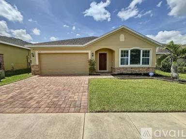 Main picture of 469 Ogelthorpe Dr