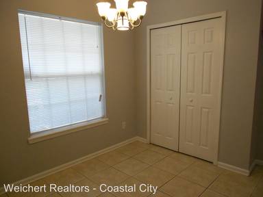 Main picture of 11517 Rolling River Blvd
