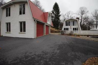 Main picture of 1401 Holtwood Rd