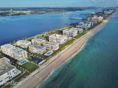 Main picture of 3230 S Ocean Blvd