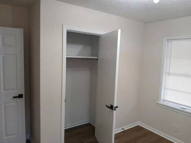 Main picture of 1006 Euclid Ave