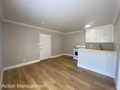 Main picture of 968 N Loma Vista Dr