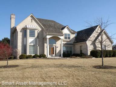 Main picture of 3820 Richland Pkwy