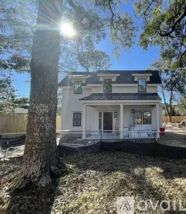 Main picture of 1325 Lonnie Cir