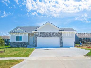 Main picture of 16601 Wilden Dr