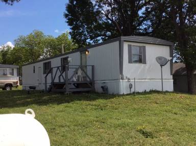 Main picture of 6320 N 52nd St