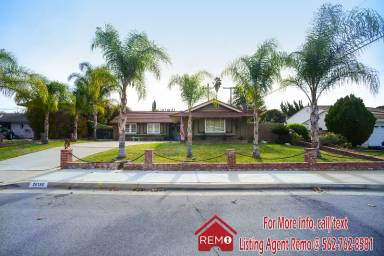 Main picture of 20150 Barnard Ave