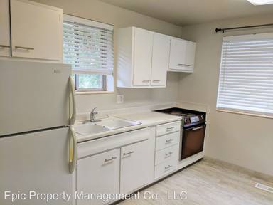 Main picture of 554 S Douglas St