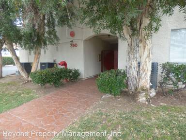 Main picture of 390 E Madison Ave
