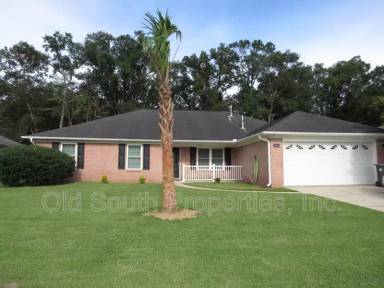 Main picture of 2642 Southern Oaks Dr