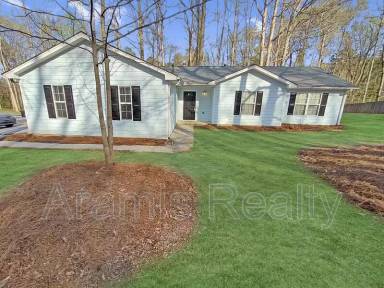 Main picture of 9376 Hidden Hollow Trl