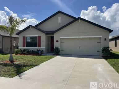 Main picture of 377 Snook Pl