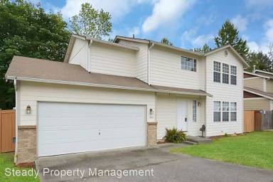 Main picture of 1709 66th Avenue Ct NE