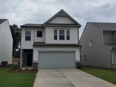 Main picture of 19 Briarwood Dr E