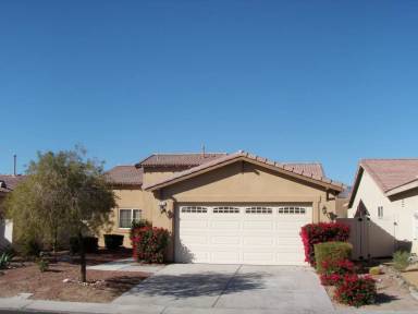 Main picture of 9153 Silver Star Ave